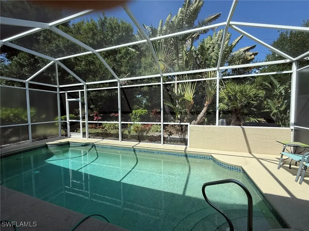 23176 Grassy Pine Drive Estero FL 33928