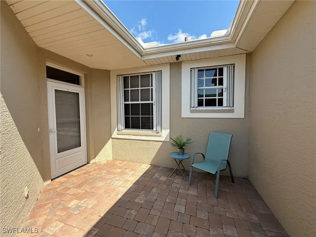 23176 Grassy Pine Drive Estero FL 33928