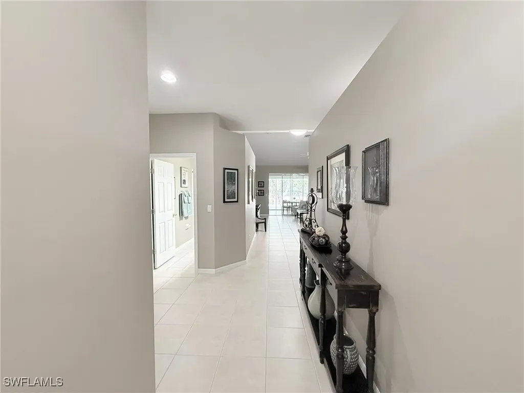23176 Grassy Pine Drive Estero FL 33928