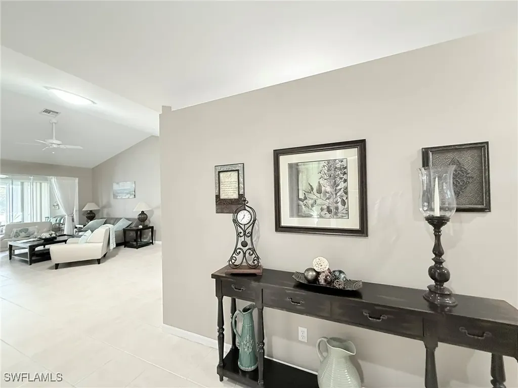 23176 Grassy Pine Drive Estero FL 33928