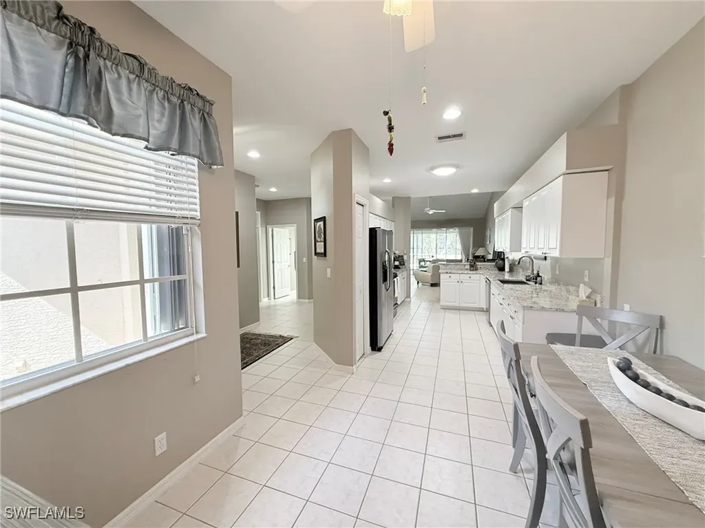 23176 Grassy Pine Drive Estero FL 33928