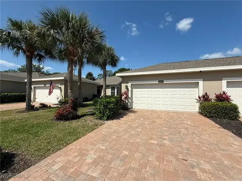 23176 Grassy Pine Drive Estero FL 33928