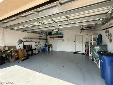 23176 Grassy Pine Drive Estero FL 33928