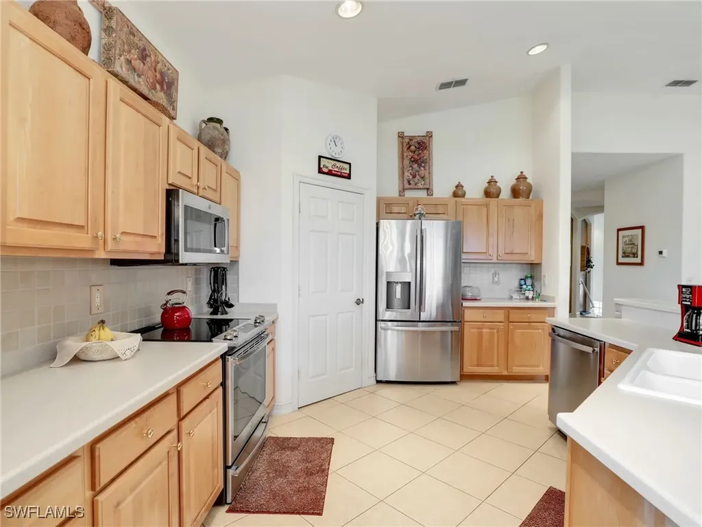21722 Sound Way Estero FL 33928