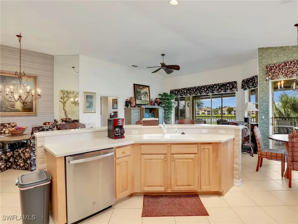 21722 Sound Way Estero FL 33928