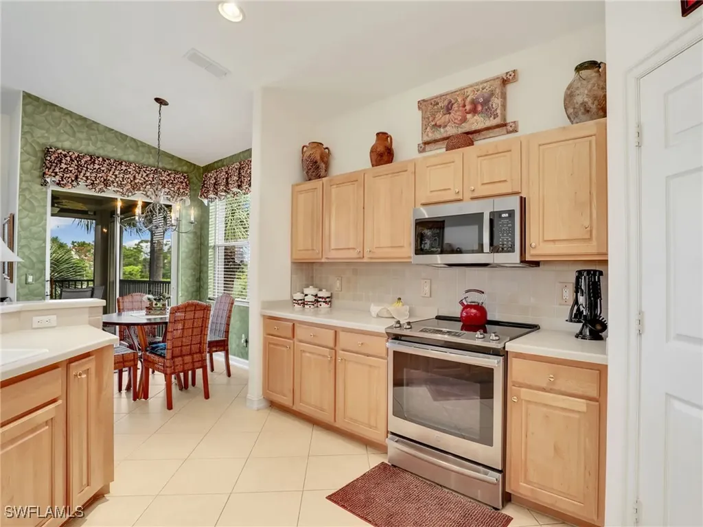 21722 Sound Way Estero FL 33928