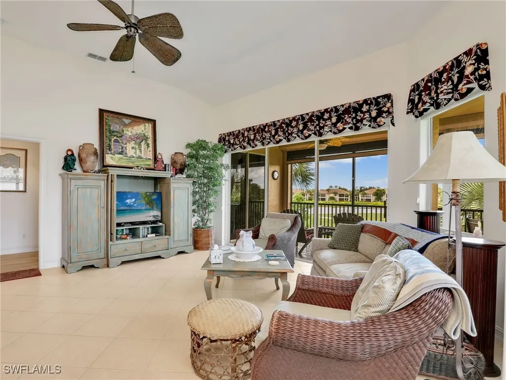 21722 Sound Way Estero FL 33928