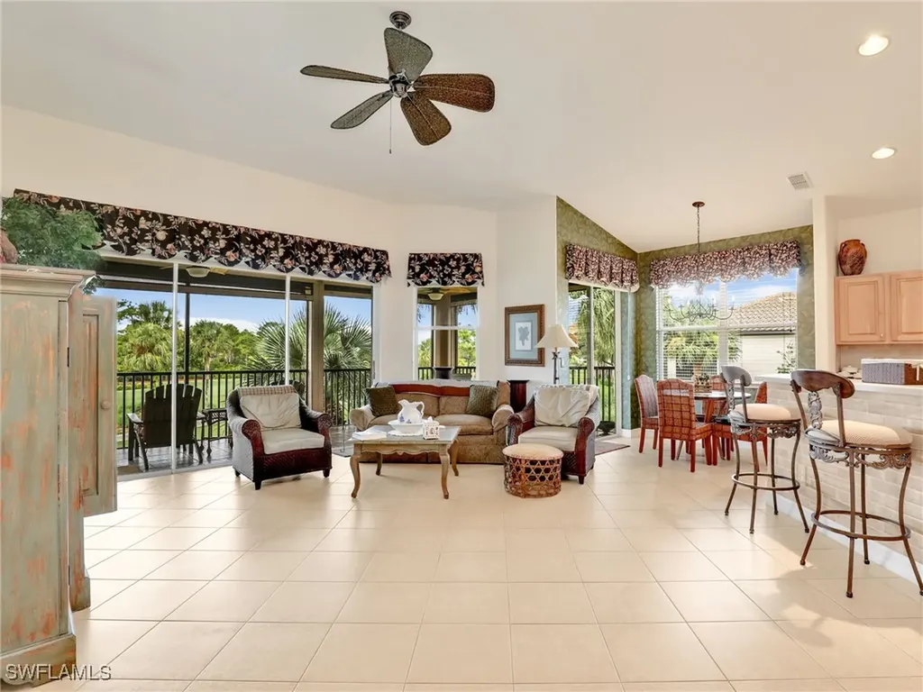 21722 Sound Way Estero FL 33928