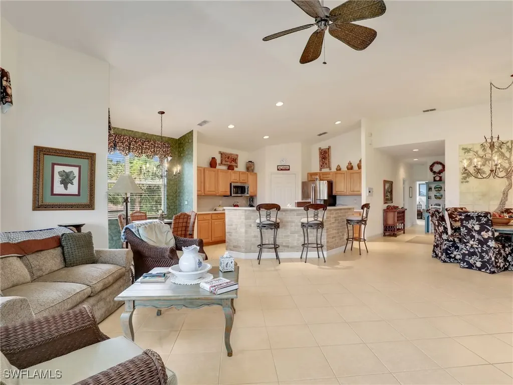 21722 Sound Way Estero FL 33928