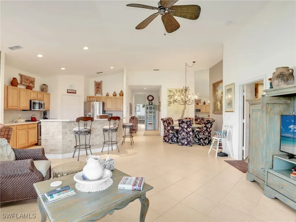 21722 Sound Way Estero FL 33928