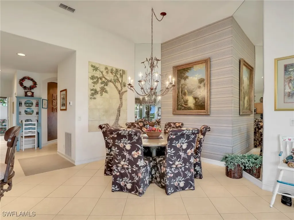 21722 Sound Way Estero FL 33928
