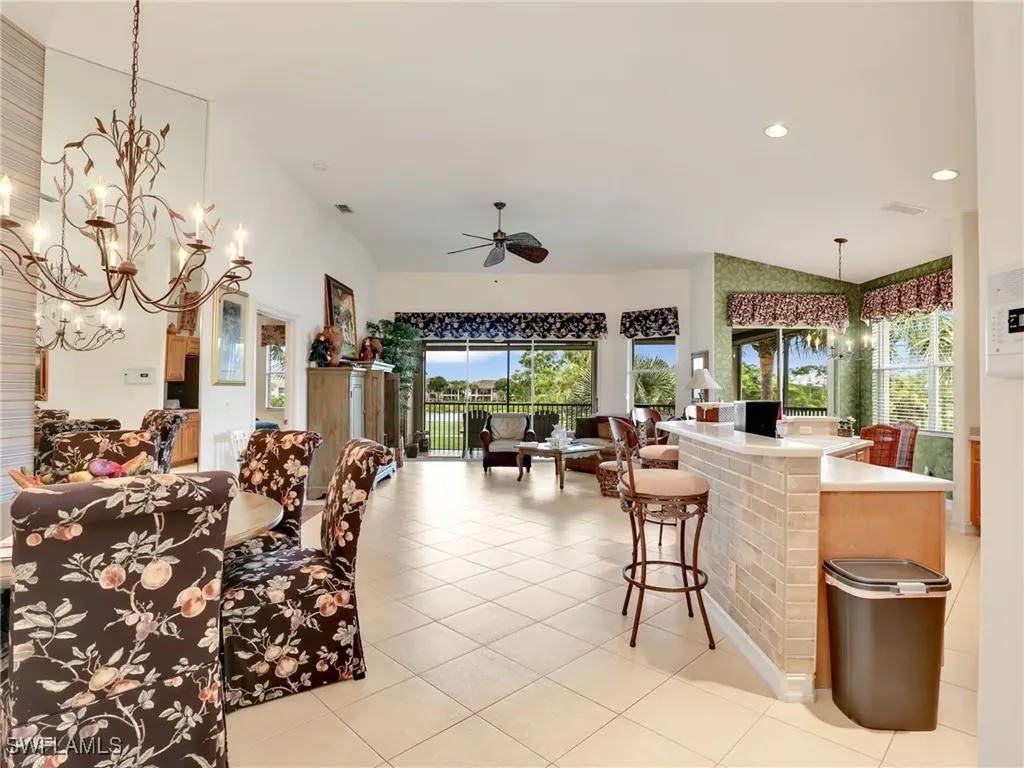 21722 Sound Way Estero FL 33928