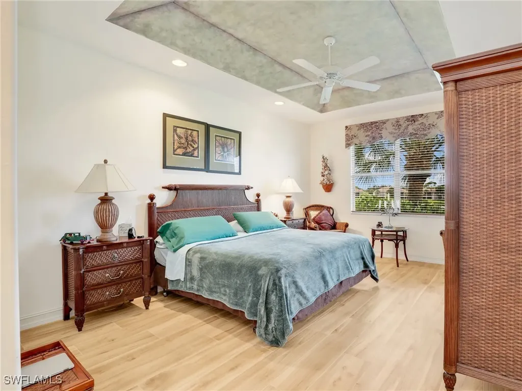 21722 Sound Way Estero FL 33928