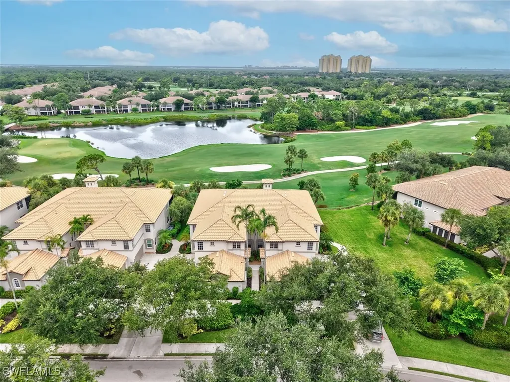 21722 Sound Way Estero FL 33928