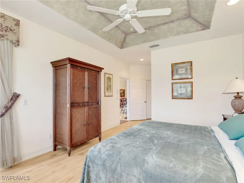 21722 Sound Way Estero FL 33928