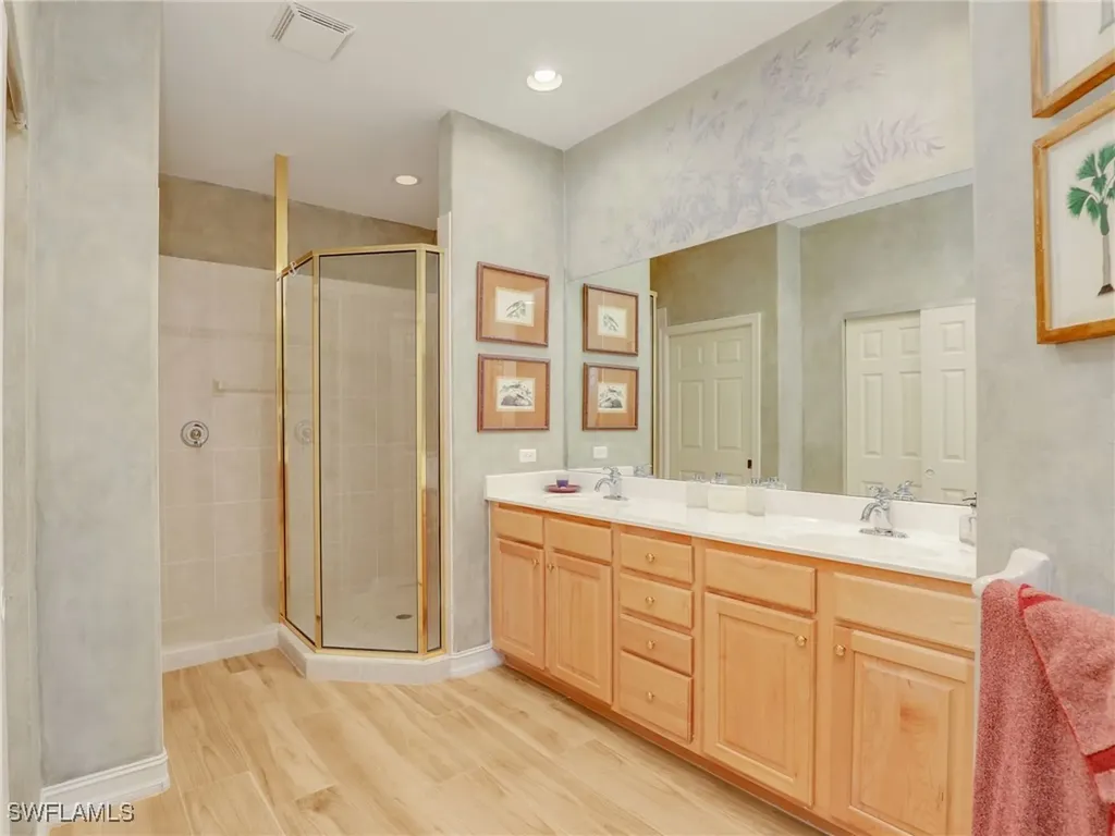 21722 Sound Way Estero FL 33928