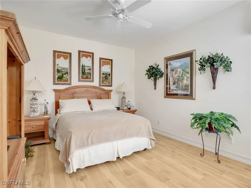 21722 Sound Way Estero FL 33928