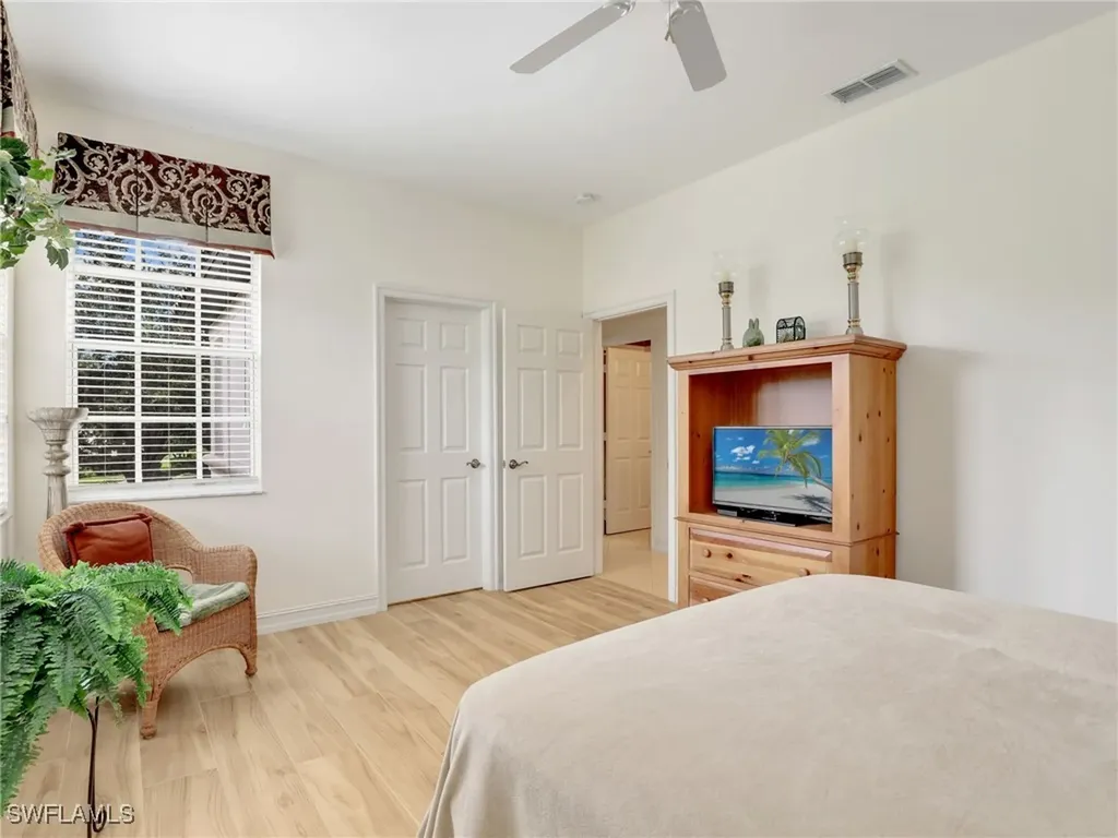 21722 Sound Way Estero FL 33928