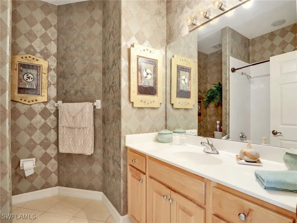 21722 Sound Way Estero FL 33928