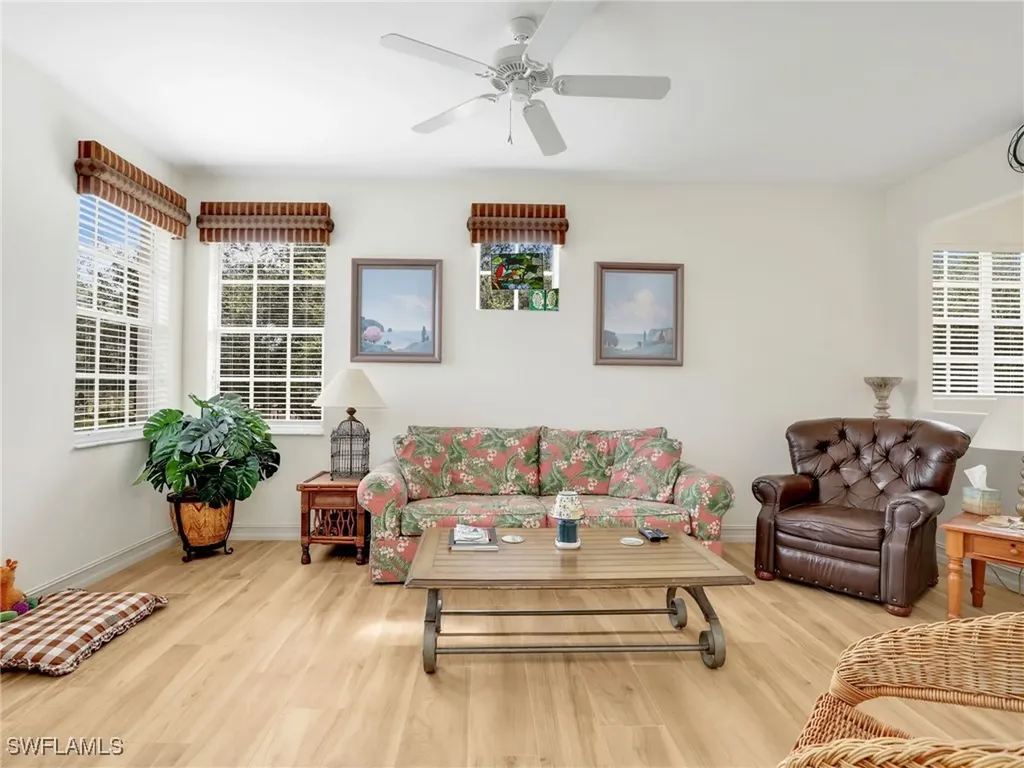 21722 Sound Way Estero FL 33928