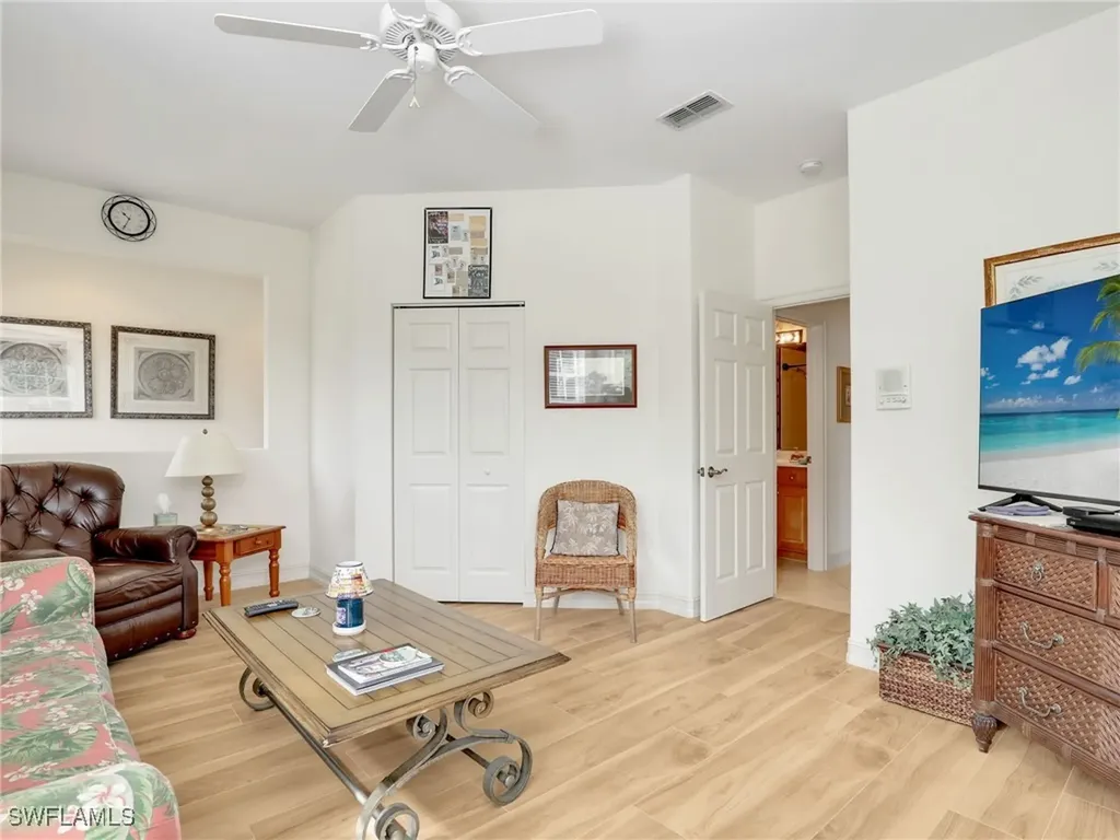 21722 Sound Way Estero FL 33928