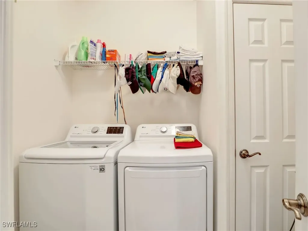 21722 Sound Way Estero FL 33928
