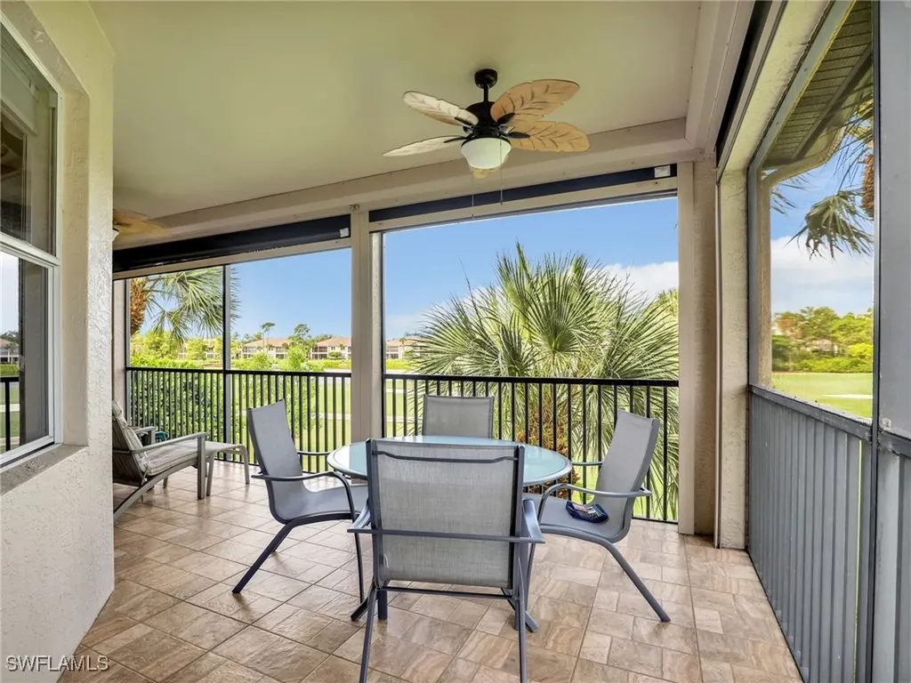 21722 Sound Way Estero FL 33928