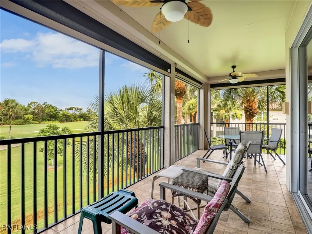 21722 Sound Way Estero FL 33928