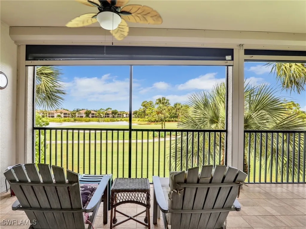 21722 Sound Way Estero FL 33928
