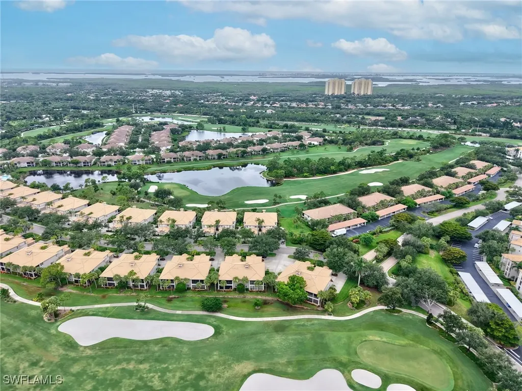 21722 Sound Way Estero FL 33928
