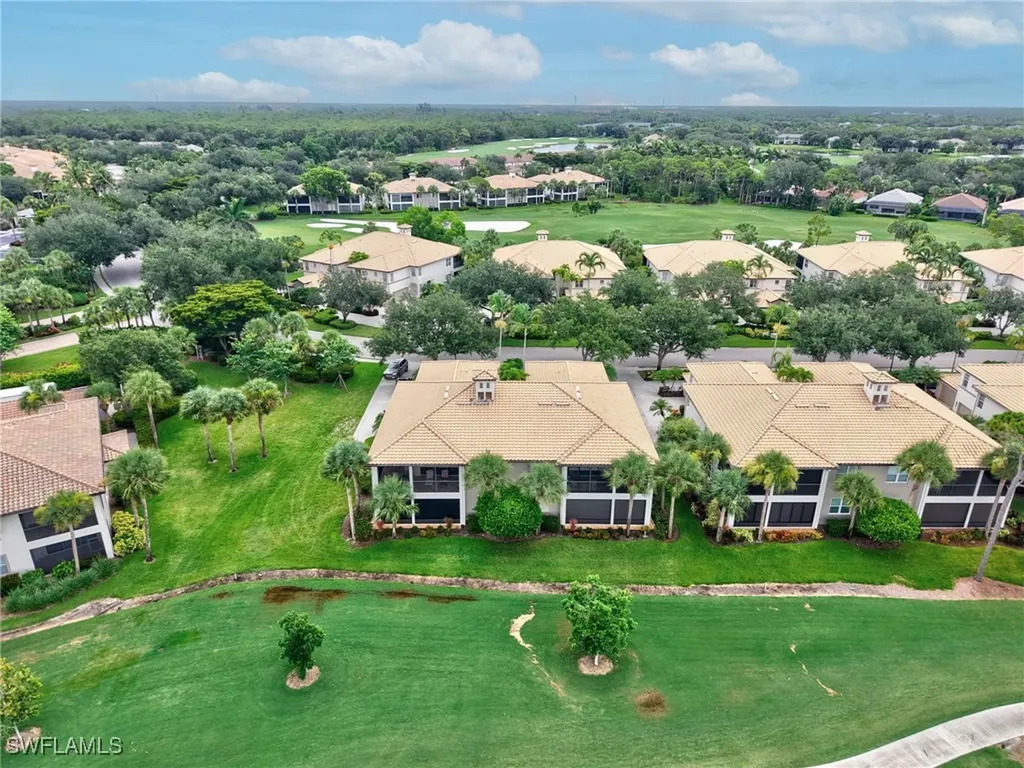 21722 Sound Way Estero FL 33928