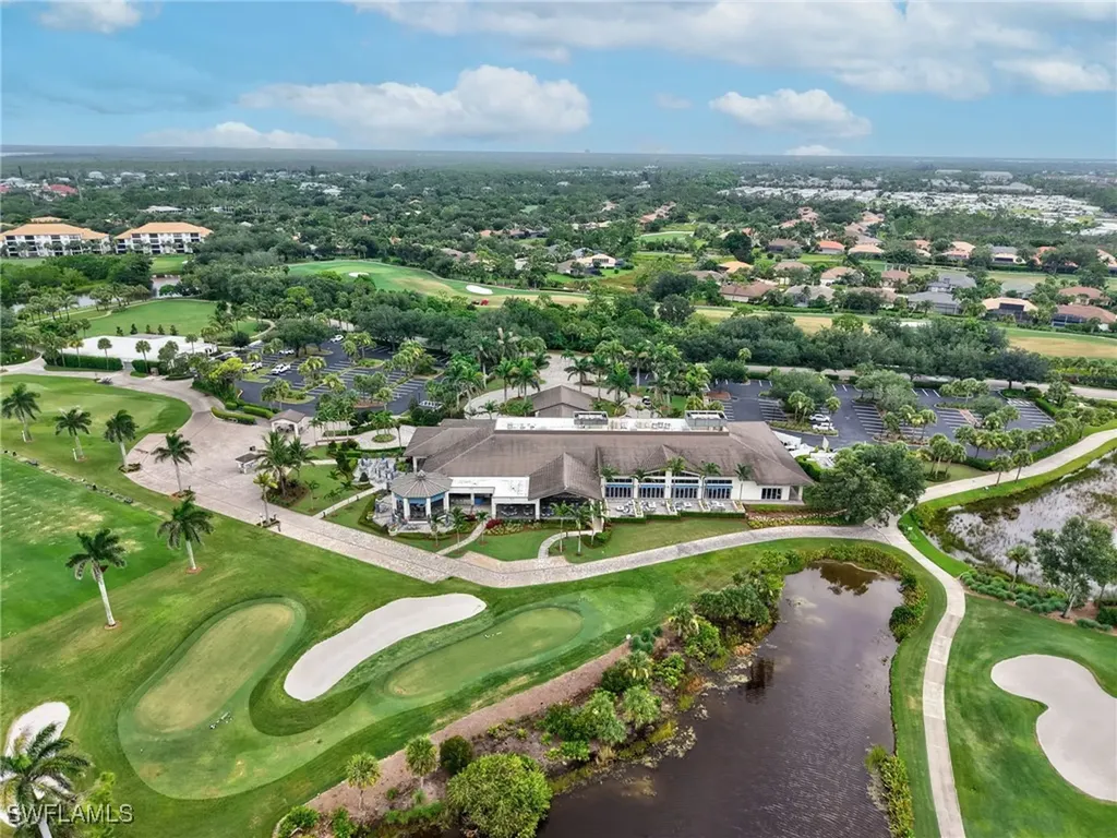 21722 Sound Way Estero FL 33928
