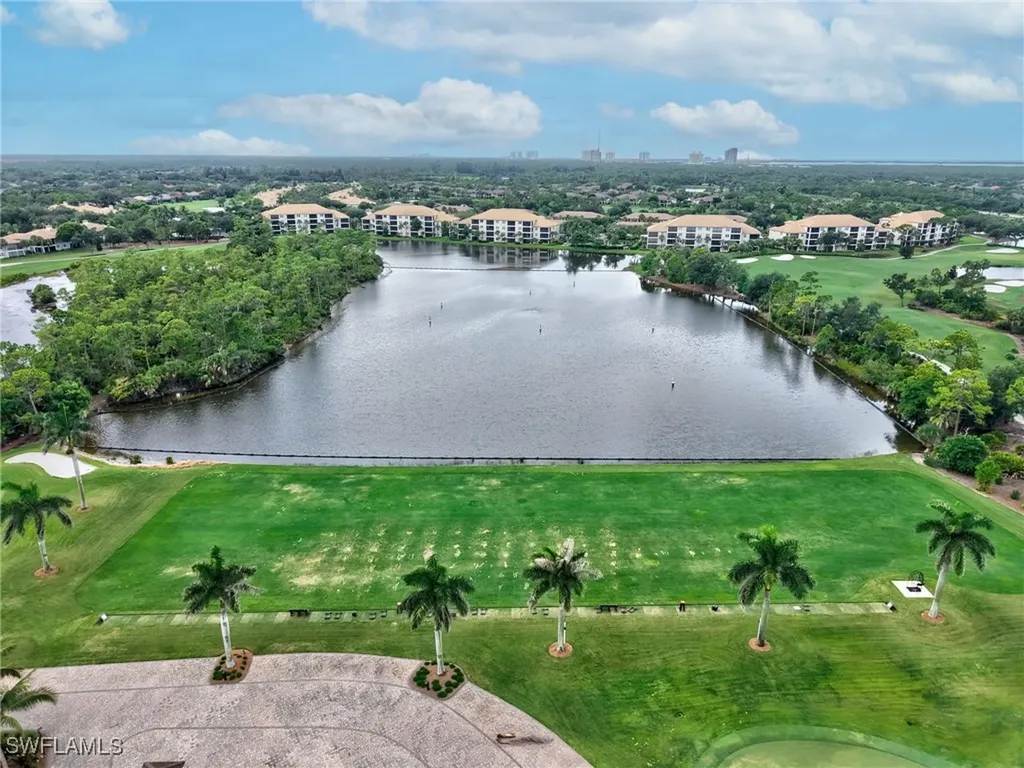 21722 Sound Way Estero FL 33928