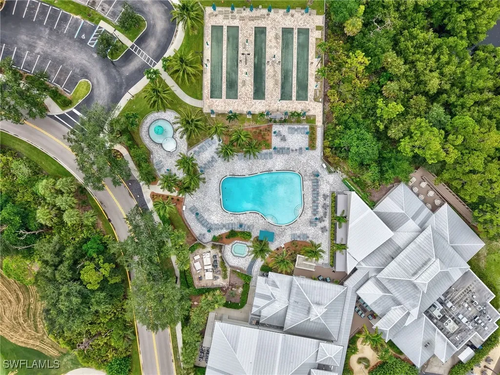 21722 Sound Way Estero FL 33928