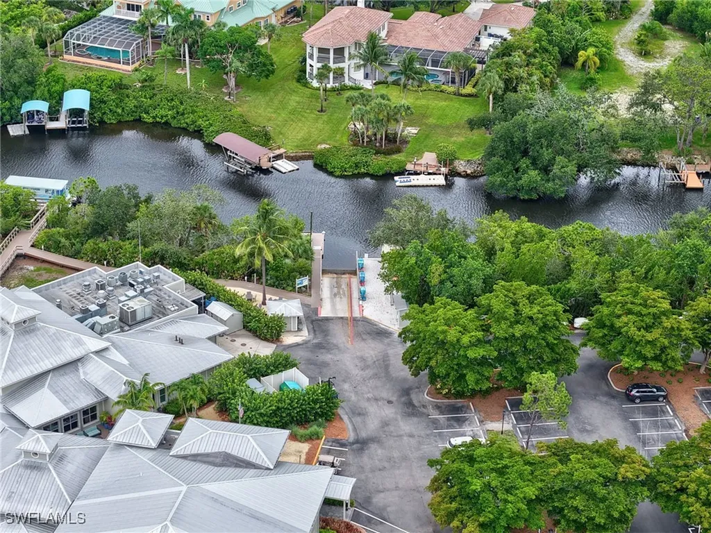 21722 Sound Way Estero FL 33928
