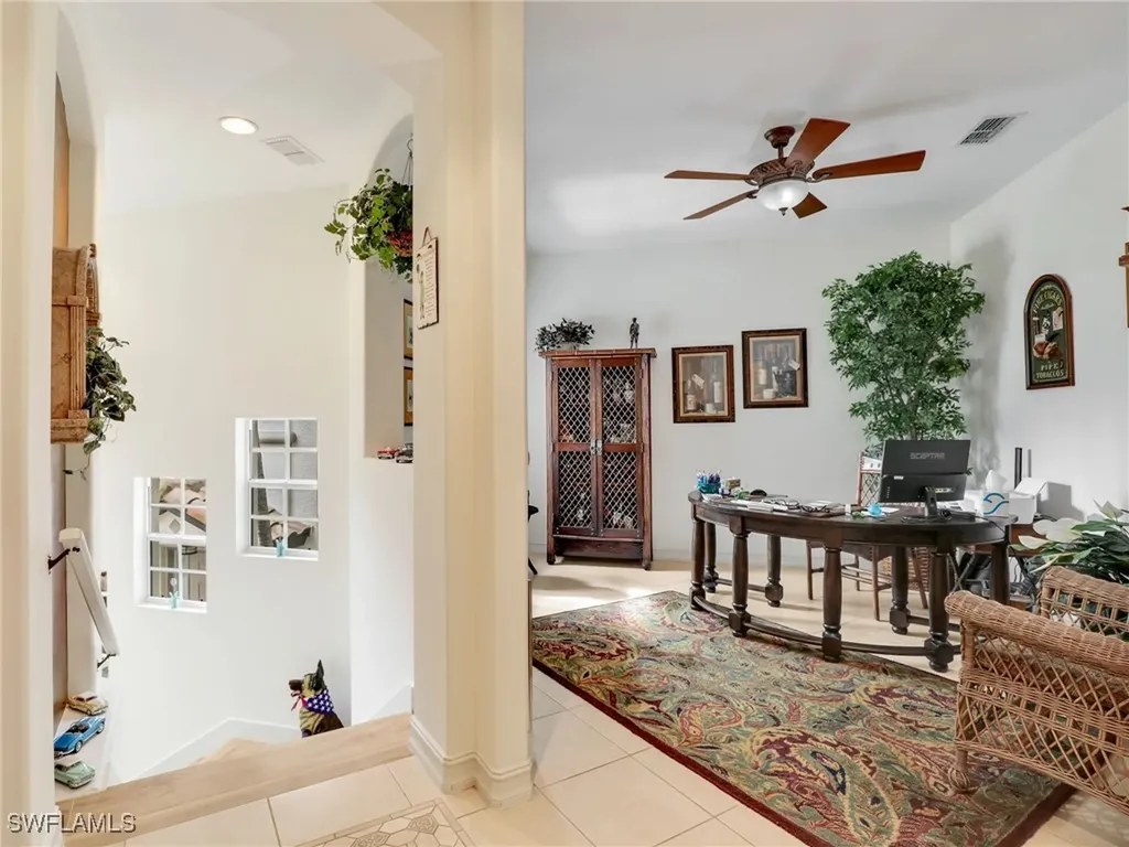 21722 Sound Way Estero FL 33928