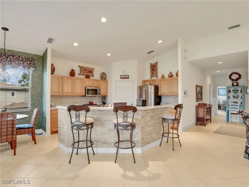 21722 Sound Way Estero FL 33928