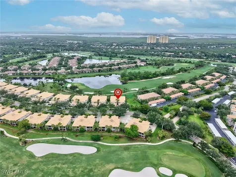 21722 Sound Way Estero FL 33928