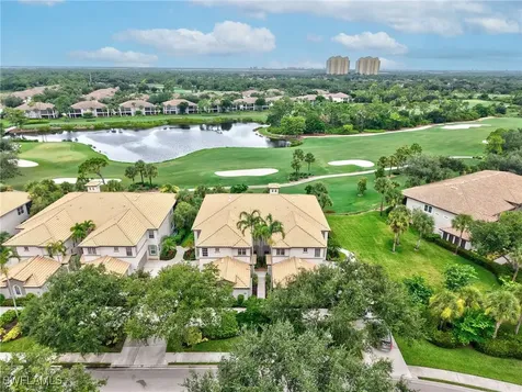 21722 Sound Way Estero FL 33928