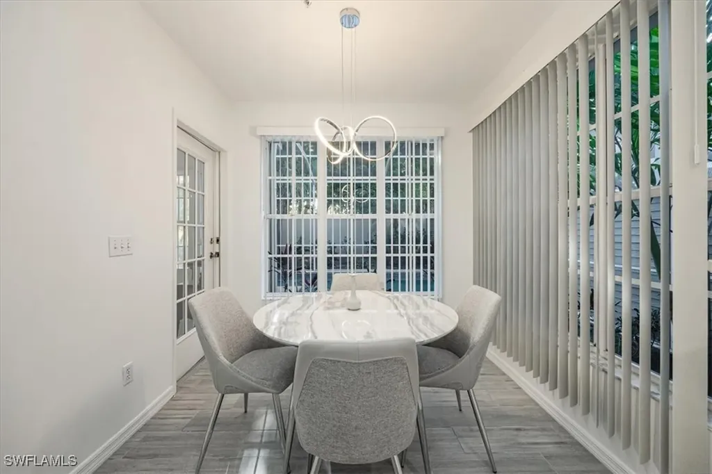 3722 Rachel Lane Naples FL 34103