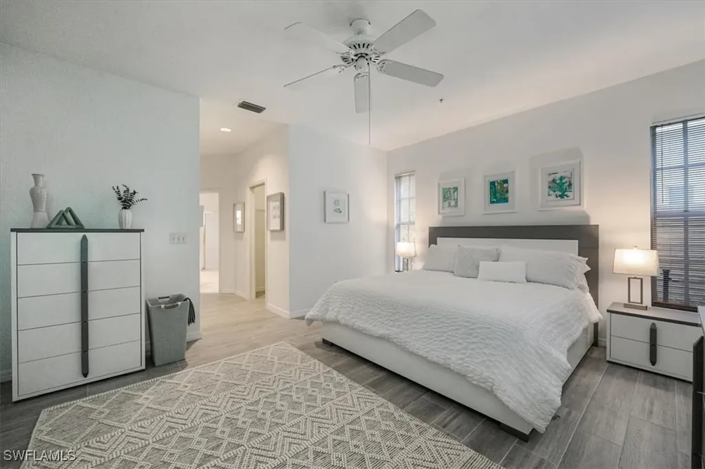 3722 Rachel Lane Naples FL 34103