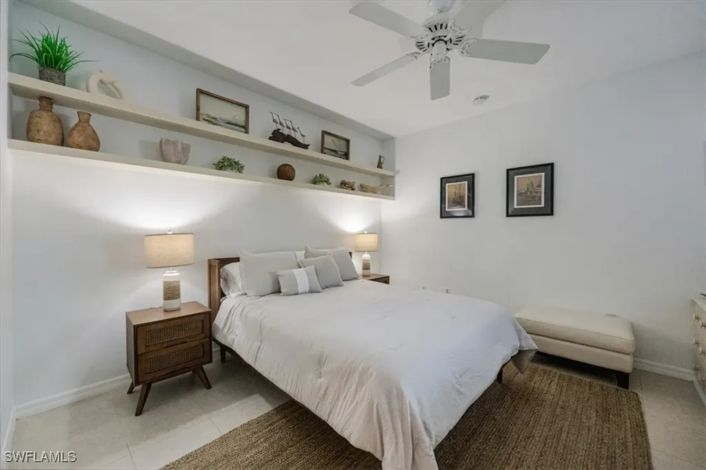 3722 Rachel Lane Naples FL 34103