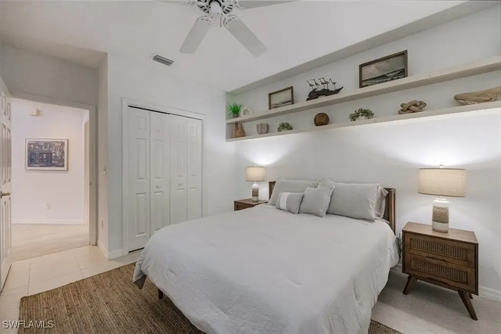 3722 Rachel Lane Naples FL 34103