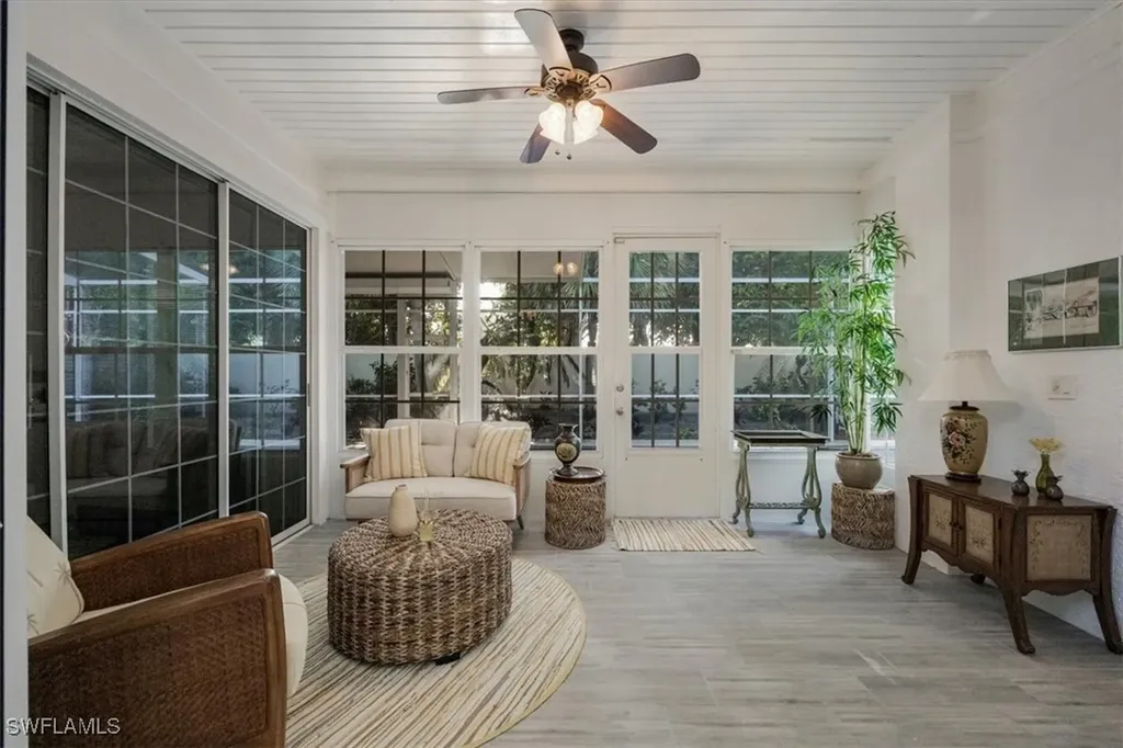3722 Rachel Lane Naples FL 34103