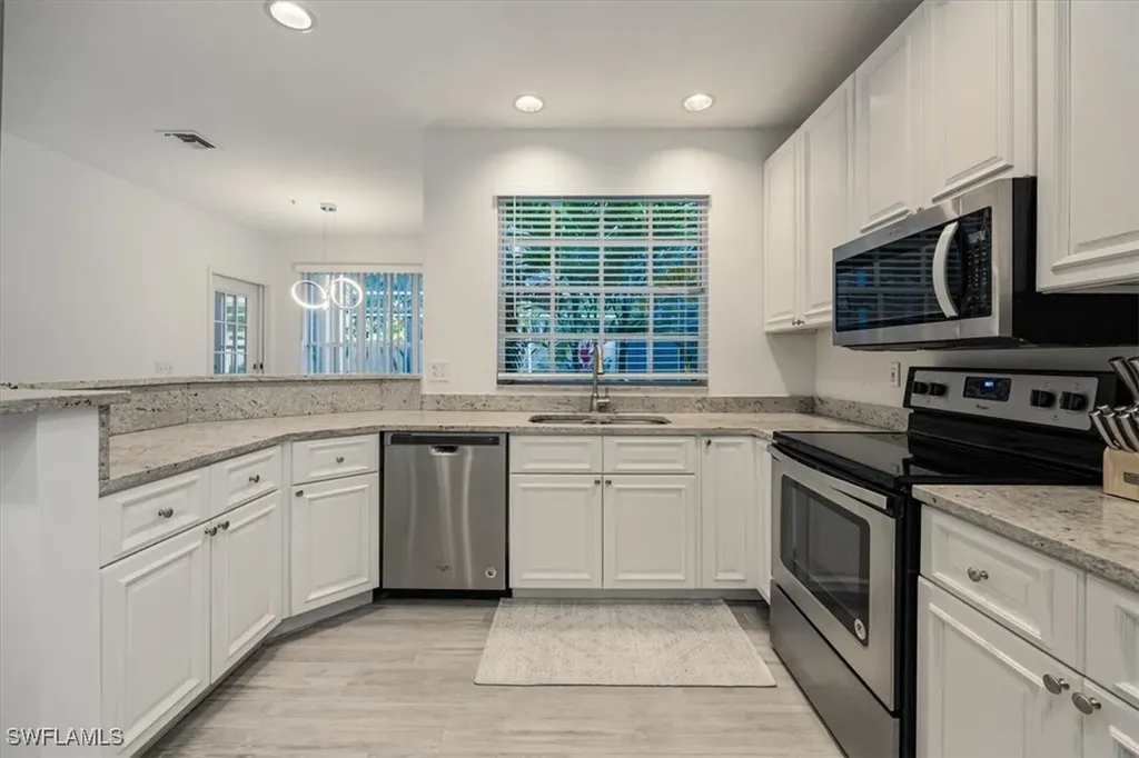 3722 Rachel Lane Naples FL 34103