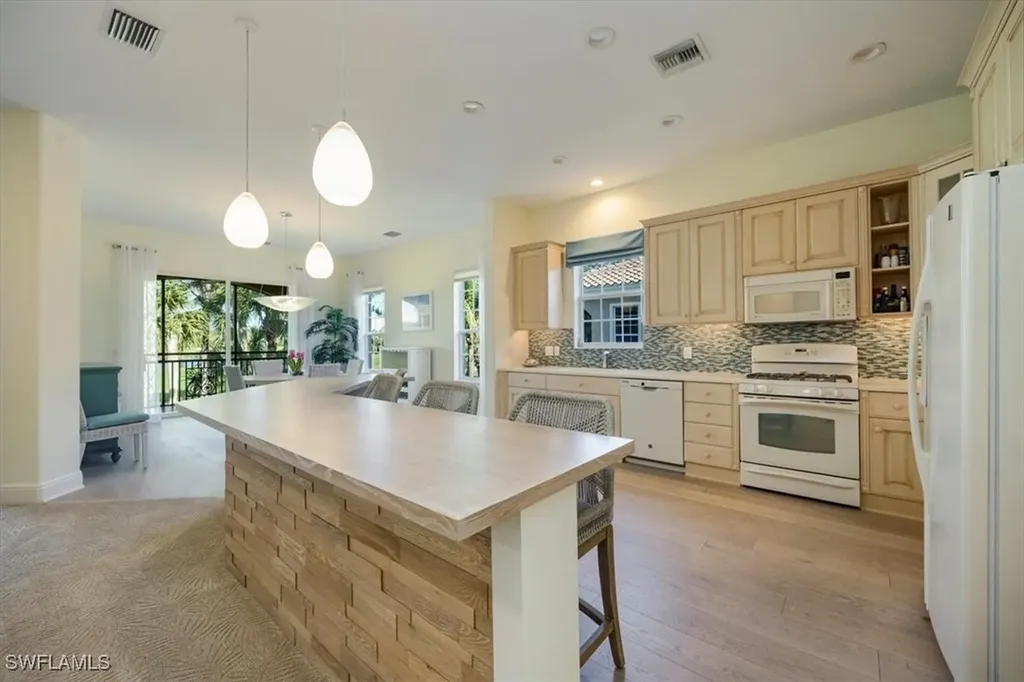 9067 Cherry Oaks Trail Naples FL 34114