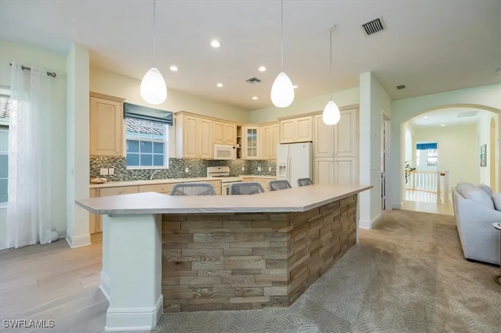 9067 Cherry Oaks Trail Naples FL 34114