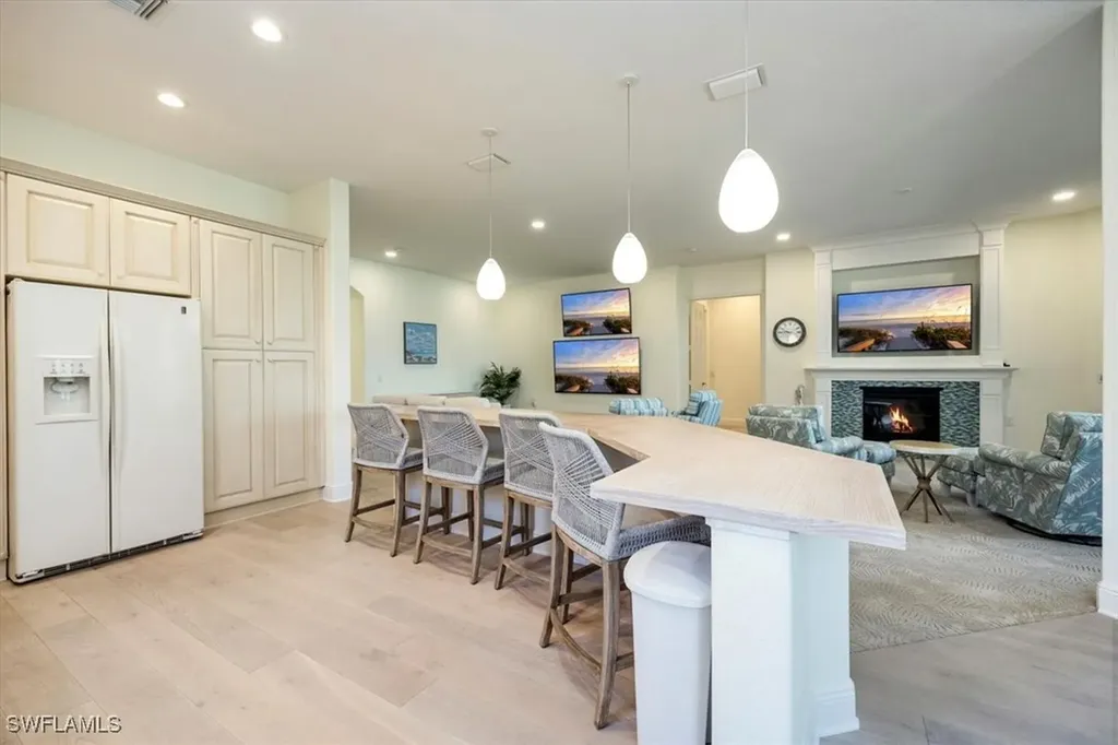 9067 Cherry Oaks Trail Naples FL 34114