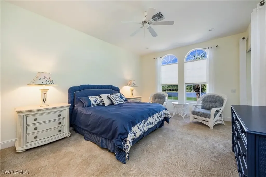 9067 Cherry Oaks Trail Naples FL 34114