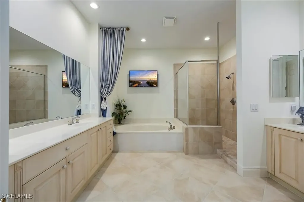 9067 Cherry Oaks Trail Naples FL 34114